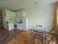 Дава под наем 4-СТАЕН, гр. София, Лагера, снимка 3