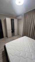 Дава под наем 3-СТАЕН, гр. Варна, Виница, снимка 9