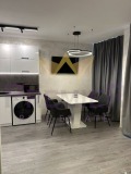 Дава под наем  1-стаен град Варна , Левски 1 , 40 кв.м | 38250991 - изображение [2]