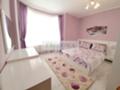 Под наем 2-СТАЕН, град Варна, Бриз • 1000 лв. • 88550239 — Holmes.bg