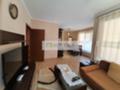 Под наем 2-СТАЕН, град Варна, Бриз • 1000 лв. • 88550239 — Holmes.bg