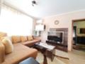 Под наем 2-СТАЕН, град Варна, Бриз • 1000 лв. • 88550239 — Holmes.bg