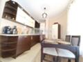 Под наем 2-СТАЕН, град Варна, Бриз • 1000 лв. • 88550239 — Holmes.bg