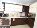 Под наем 2-СТАЕН, град Варна, Бриз • 1000 лв. • 88550239 — Holmes.bg