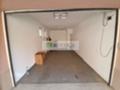 Под наем 2-СТАЕН, град Варна, Бриз • 1000 лв. • 88550239 — Holmes.bg
