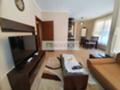 Под наем 2-СТАЕН, град Варна, Бриз • 1000 лв. • 88550239 — Holmes.bg