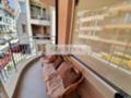 Под наем 2-СТАЕН, град Варна, Бриз • 1000 лв. • 88550239 — Holmes.bg
