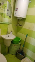 Под наем 2-СТАЕН, град Пловдив, Младежки Хълм • 450 € / 880.12 лв. • 68476447 6