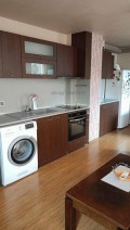 Под наем 2-СТАЕН, град Пловдив, Младежки Хълм • 450 € / 880.12 лв. • 68476447 3