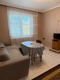 Дава под наем  2-стаен град София , Разсадника , 70 кв.м | 67587190 - изображение [3]