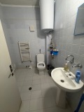 Дава под наем  2-стаен град София , Разсадника , 70 кв.м | 67587190 - изображение [9]