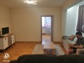 Под наем 3-СТАЕН, град Стара Загора, Център • 1200 лв. / 613.55 € • 44856902 2