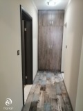 Под наем 3-СТАЕН, град Стара Загора, Център • 1200 лв. / 613.55 € • 44856902 7