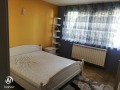 Под наем 3-СТАЕН, град Стара Загора, Център • 1200 лв. / 613.55 € • 44856902 4