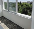 Под наем 3-СТАЕН, град София, Надежда 4 • 818 € / 1599.87 лв. • 35066685 9