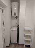 Под наем 3-СТАЕН, град София, Надежда 4 • 818 € / 1599.87 лв. • 35066685 12