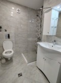Под наем 3-СТАЕН, град София, Надежда 4 • 818 € / 1599.87 лв. • 35066685 10