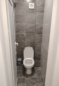 Под наем 3-СТАЕН, град София, Надежда 4 • 818 € / 1599.87 лв. • 35066685 11