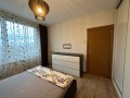 Под наем 3-СТАЕН, град София, Полигона • 600 € / 1173.50 лв. • 66995903 13
