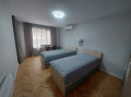 Под наем 4-СТАЕН, град София, Редута • 950 € / 1858.04 лв. • 36187026 10