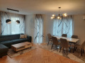 Под наем 4-СТАЕН, град София, Редута • 950 € / 1858.04 лв. • 36187026 1