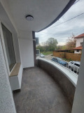 Под наем 4-СТАЕН, град София, Редута • 950 € / 1858.04 лв. • 36187026 12