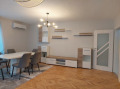 Под наем 4-СТАЕН, град София, Редута • 950 € / 1858.04 лв. • 36187026 2