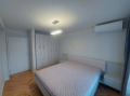 Под наем 4-СТАЕН, град София, Редута • 950 € / 1858.04 лв. • 36187026 9
