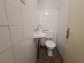 Дава под наем  4-стаен град София , Лагера , 115 кв.м | 19087849 - изображение [9]