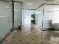Под наем ОФИС, град София, Свобода • 1100 € • 93752827 — Holmes.bg