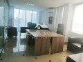 Под наем ОФИС, град София, Свобода • 1100 € • 93752827 — Holmes.bg