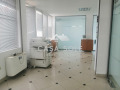 Под наем ОФИС, град София, Свобода • 1100 € • 93752827 — Holmes.bg
