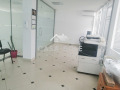 Под наем ОФИС, град София, Свобода • 1100 € • 93752827 — Holmes.bg