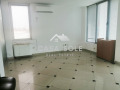 Под наем ОФИС, град София, Свобода • 1100 € • 93752827 — Holmes.bg