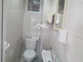 Под наем ОФИС, град София, Свобода • 1100 € • 93752827 — Holmes.bg