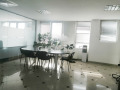 Под наем ОФИС, град София, Свобода • 1100 € • 93752827 — Holmes.bg