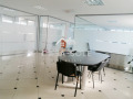 Под наем ОФИС, град София, Свобода • 1100 € • 93752827 — Holmes.bg
