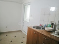 Под наем ОФИС, град София, Свобода • 1100 € • 93752827 — Holmes.bg