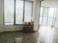Под наем ОФИС, град София, Свобода • 1100 € • 93752827 — Holmes.bg