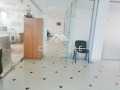 Под наем ОФИС, град София, Свобода • 1100 € • 93752827 — Holmes.bg