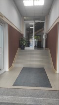 Под наем ОФИС, град Варна, Център • 3200 € • 95518328 2