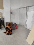 Под наем МАГАЗИН, град София, с. Лозен • 2400 € / 4693.99 лв. • 28382642 8