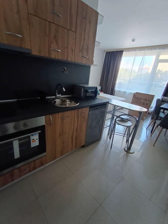 ���� ��� ���� 1-����� | Imot.bg � ����������� 1