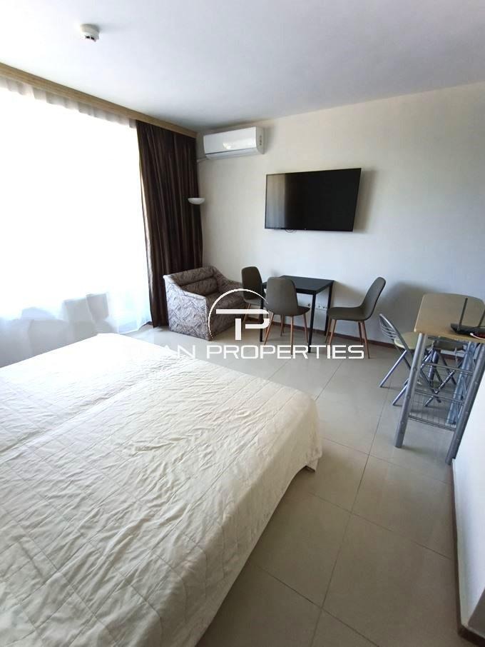 ���� ��� ���� 1-����� | Imot.bg � ����������� 3