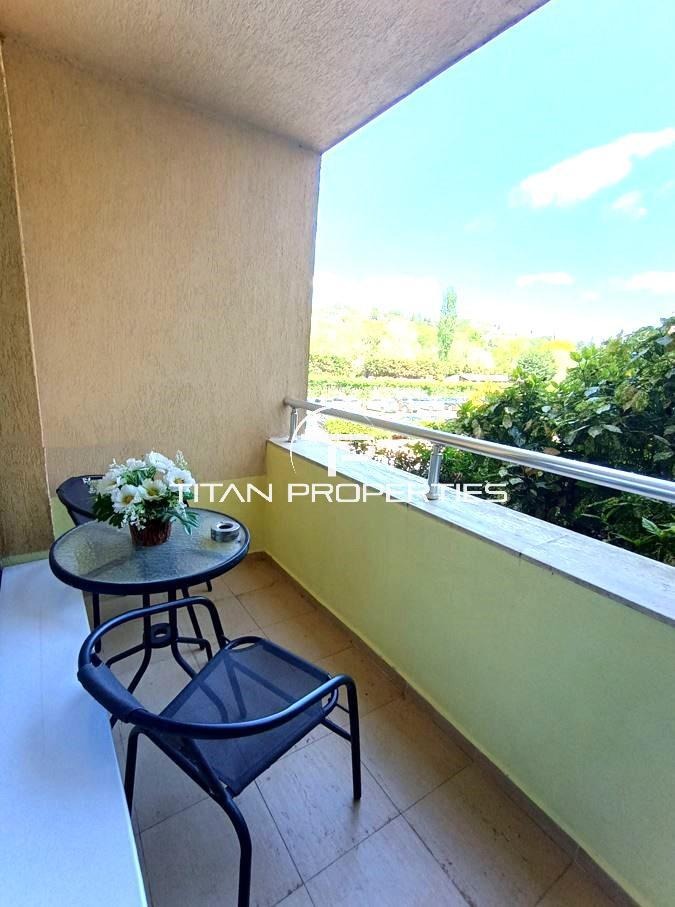 ���� ��� ���� 1-����� | Imot.bg � ����������� 8