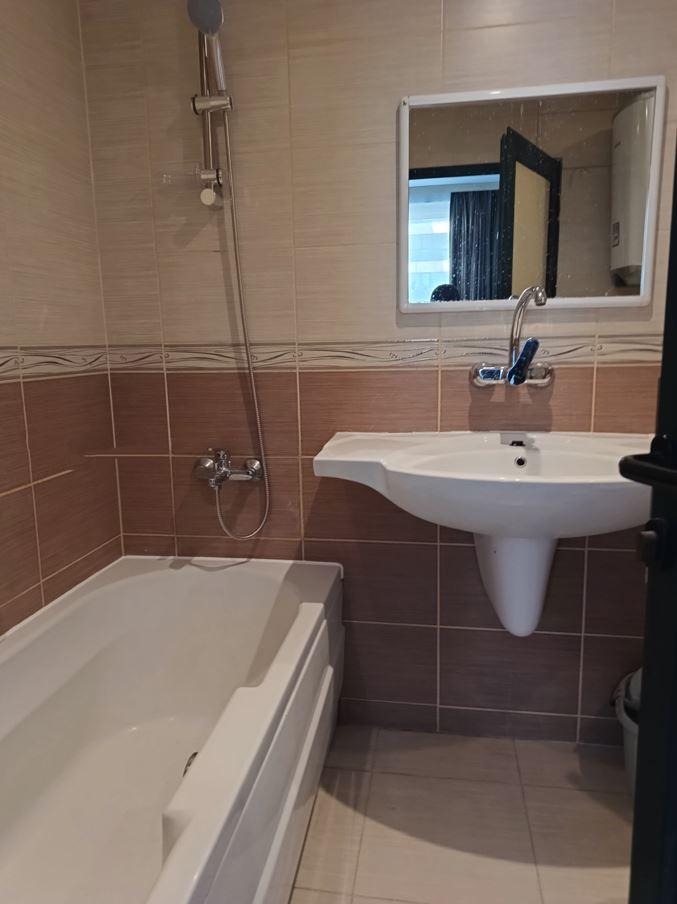 ���� ��� ���� 1-����� | Imot.bg � ����������� 6