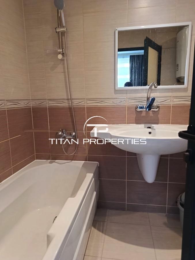 ���� ��� ���� 1-����� | Imot.bg � ����������� 6