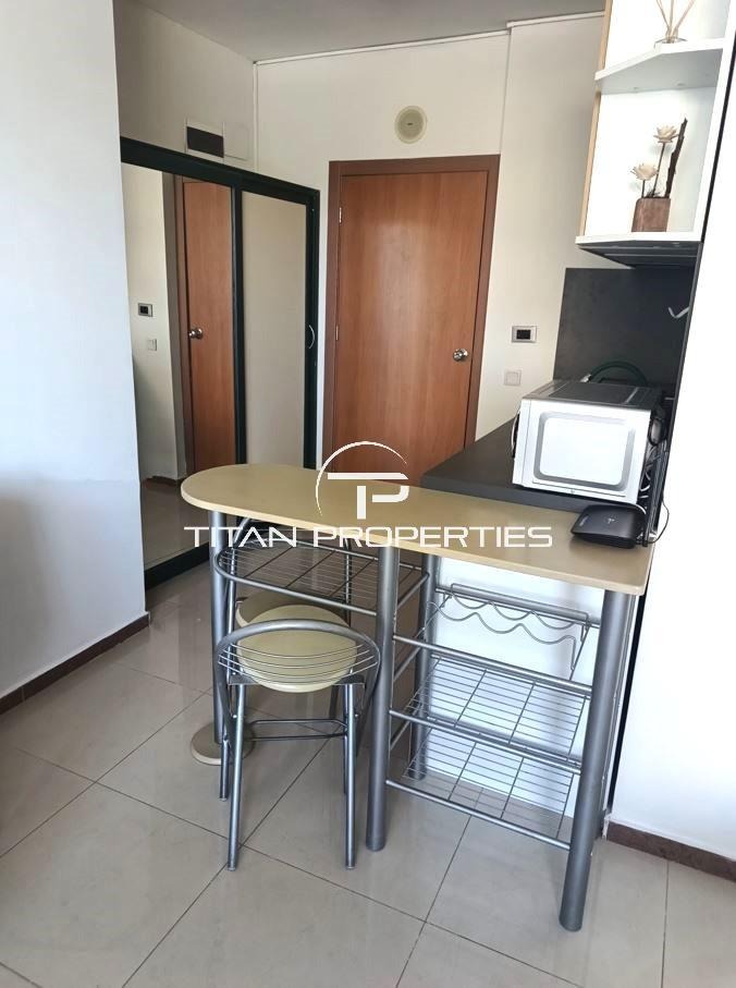 ���� ��� ���� 1-����� | Imot.bg � ����������� 4