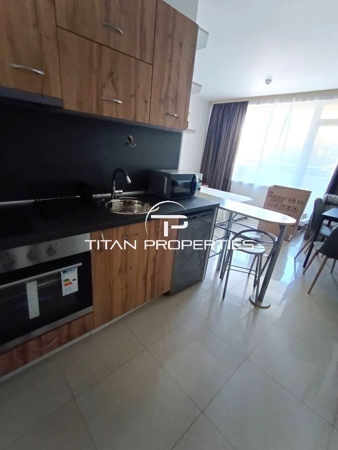 ���� ��� ���� 1-����� | Imot.bg � ����������� 5