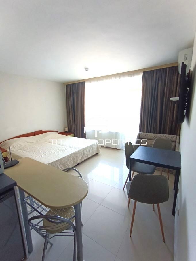 ���� ��� ���� 1-����� | Imot.bg � ����������� 2